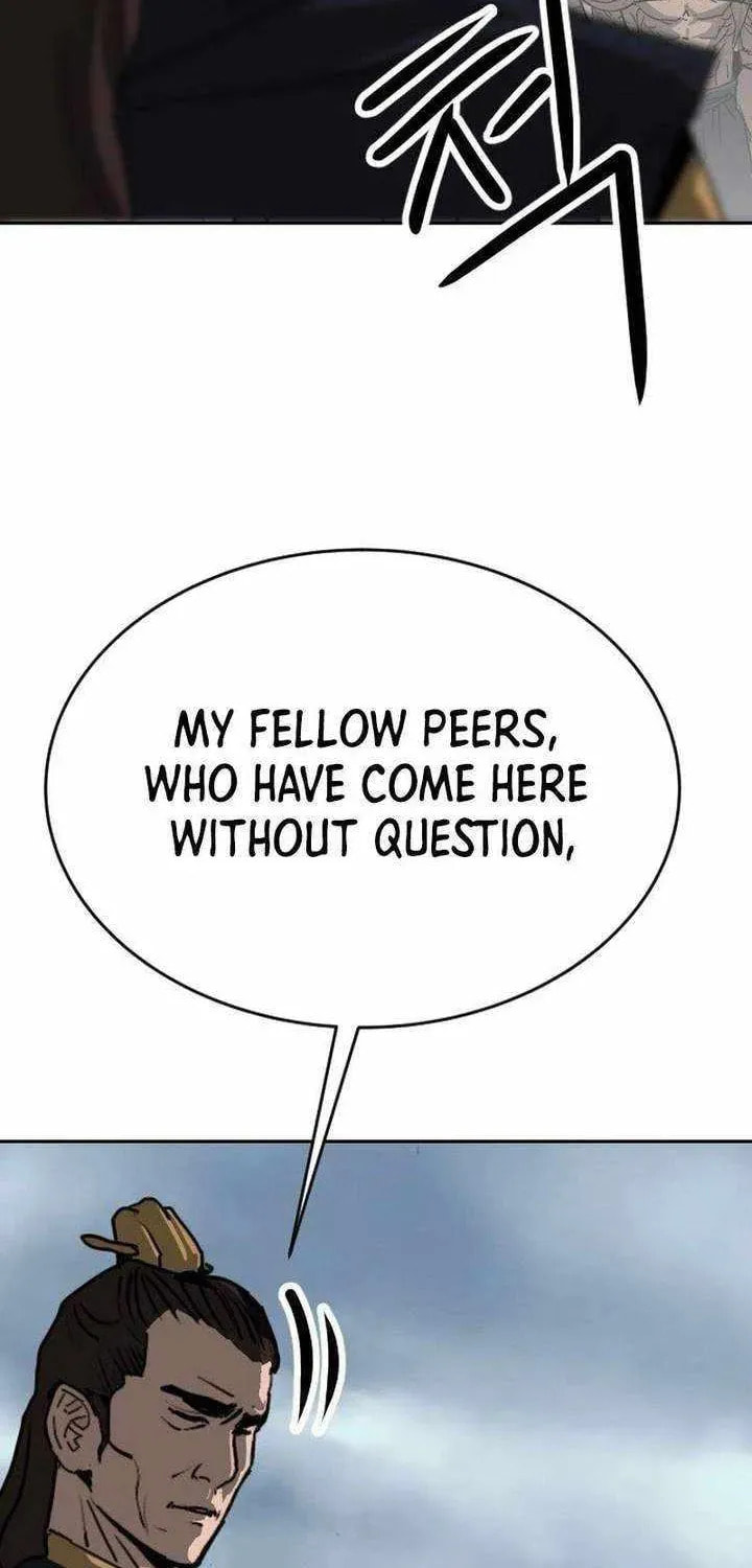 The Tales of Heaven and Earth Chapter 67 page 84 - 