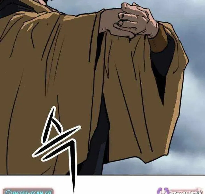 The Tales of Heaven and Earth Chapter 67 page 85 - 