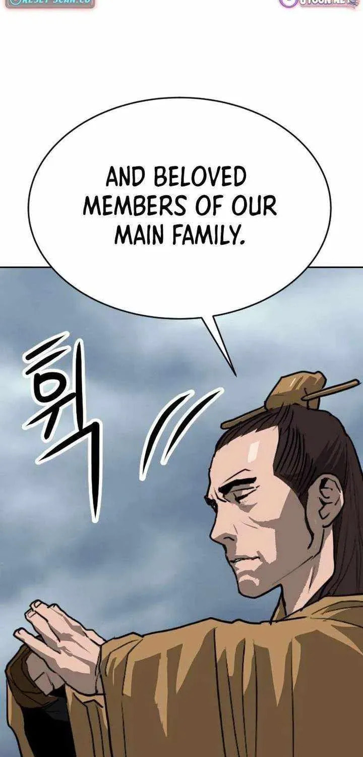 The Tales of Heaven and Earth Chapter 67 page 86 - 