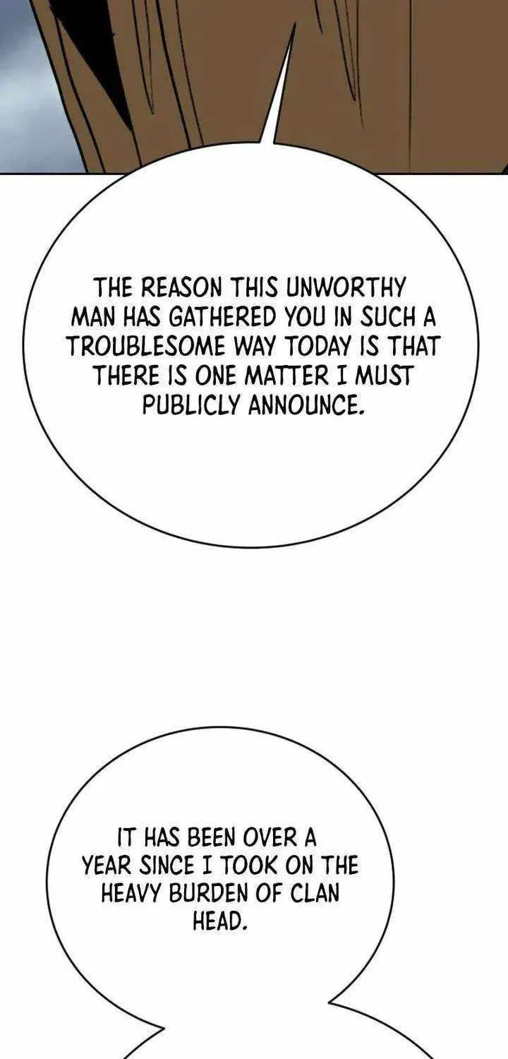 The Tales of Heaven and Earth Chapter 67 page 87 - 