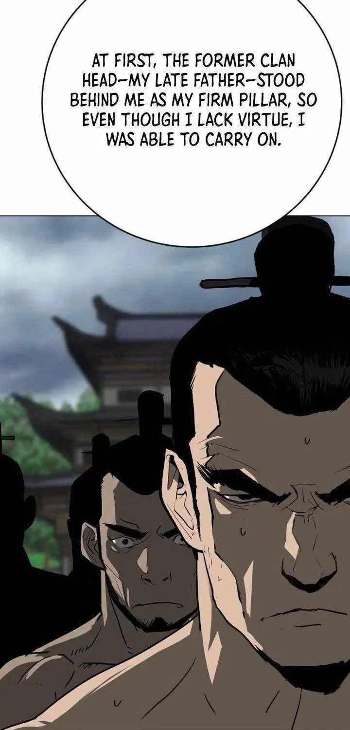 The Tales of Heaven and Earth Chapter 67 page 88 - 