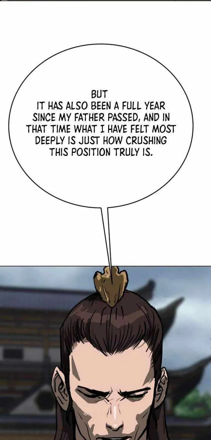 The Tales of Heaven and Earth Chapter 67 page 89 - 