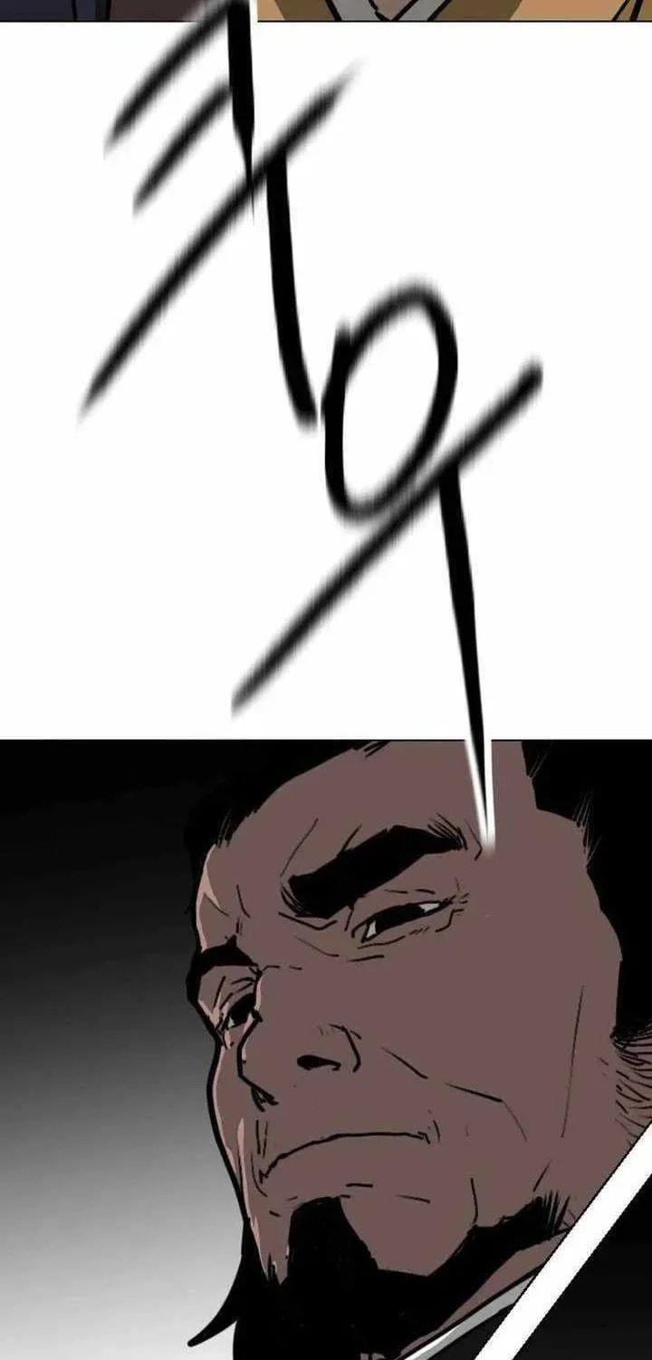 The Tales of Heaven and Earth Chapter 67 page 92 - 