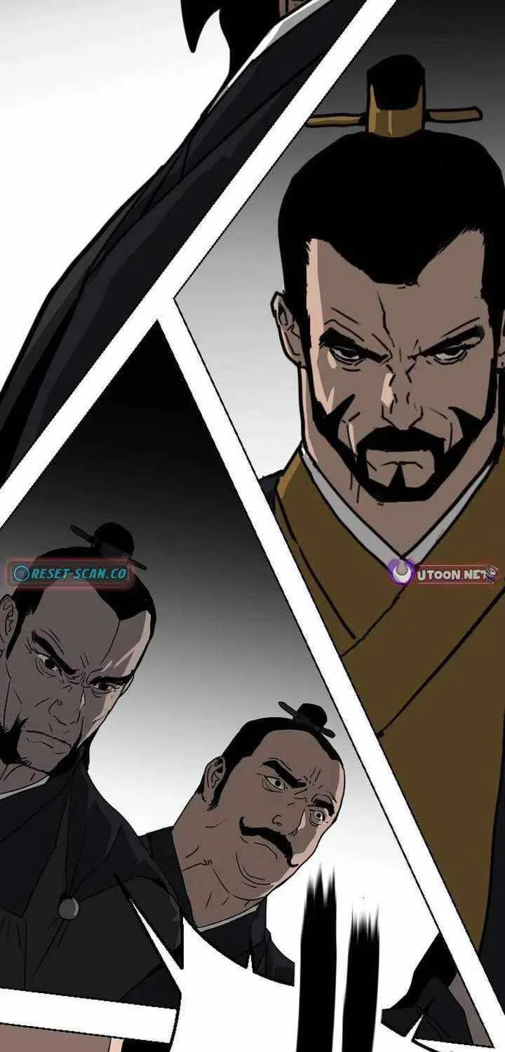 The Tales of Heaven and Earth Chapter 67 page 93 - 