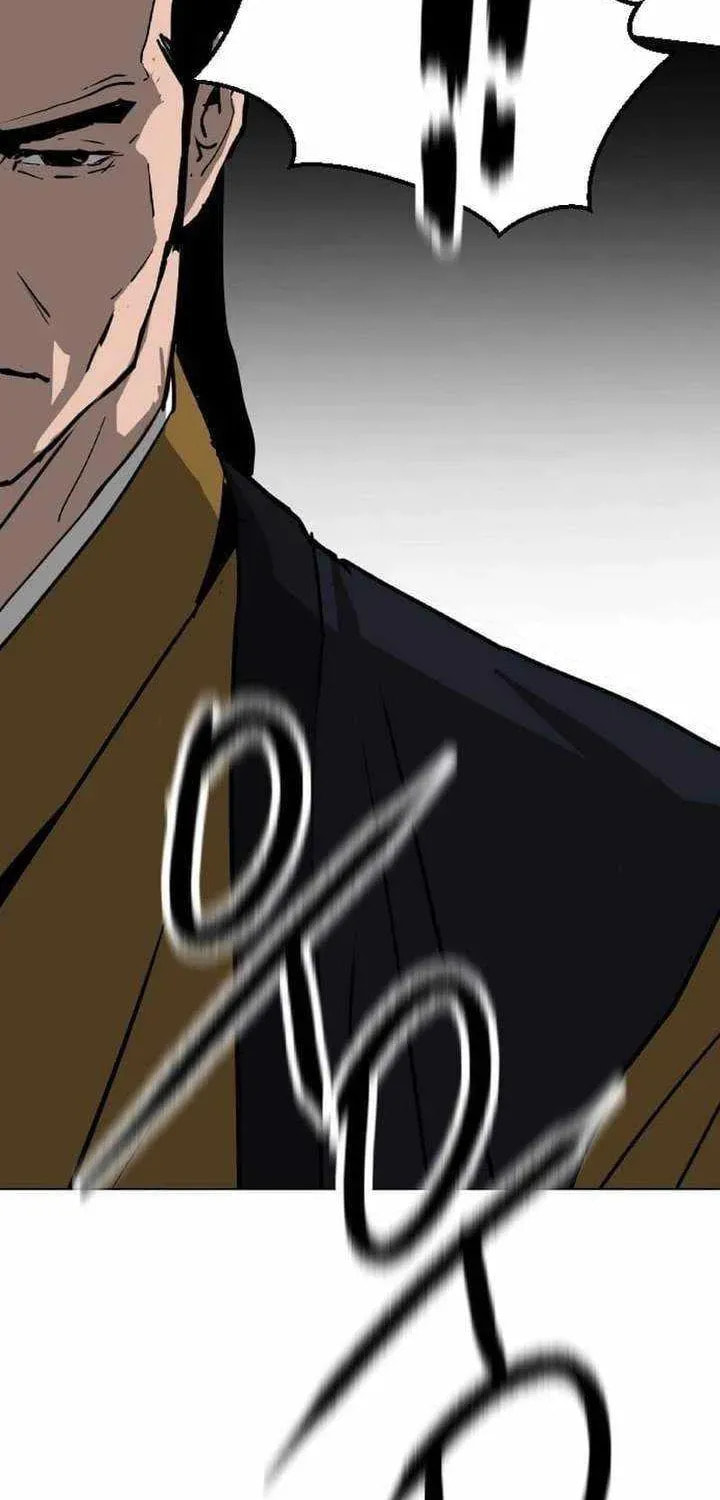 The Tales of Heaven and Earth Chapter 67 page 94 - 