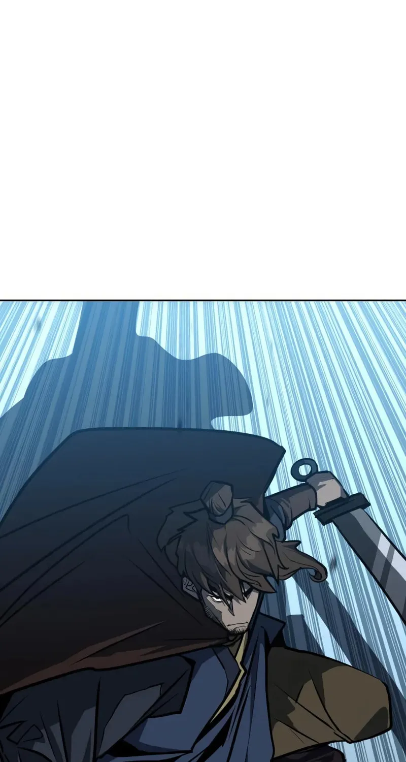 The Tales of Heaven and Earth Chapter 7 page 11 - 