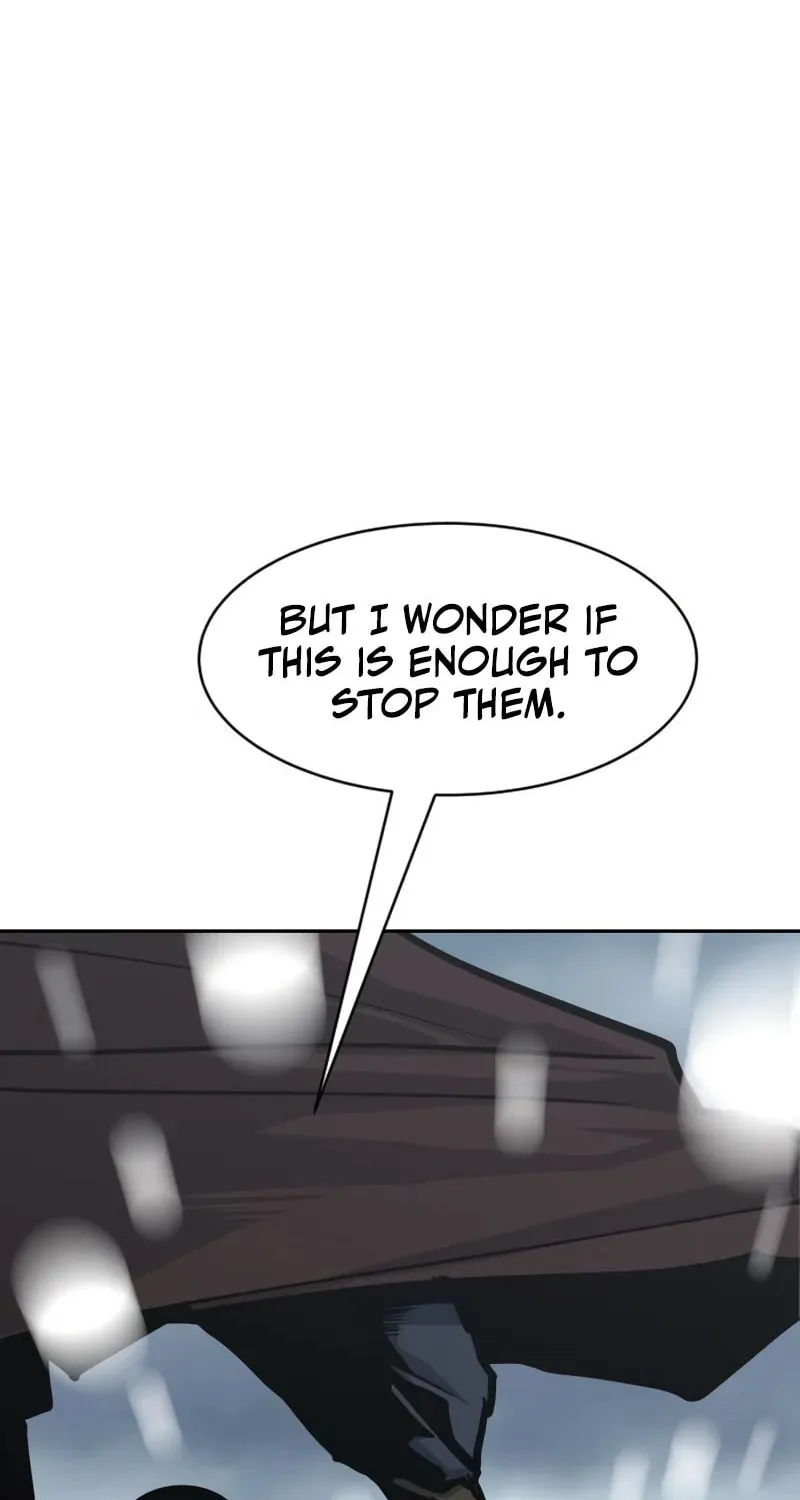 The Tales of Heaven and Earth Chapter 7 page 101 - 