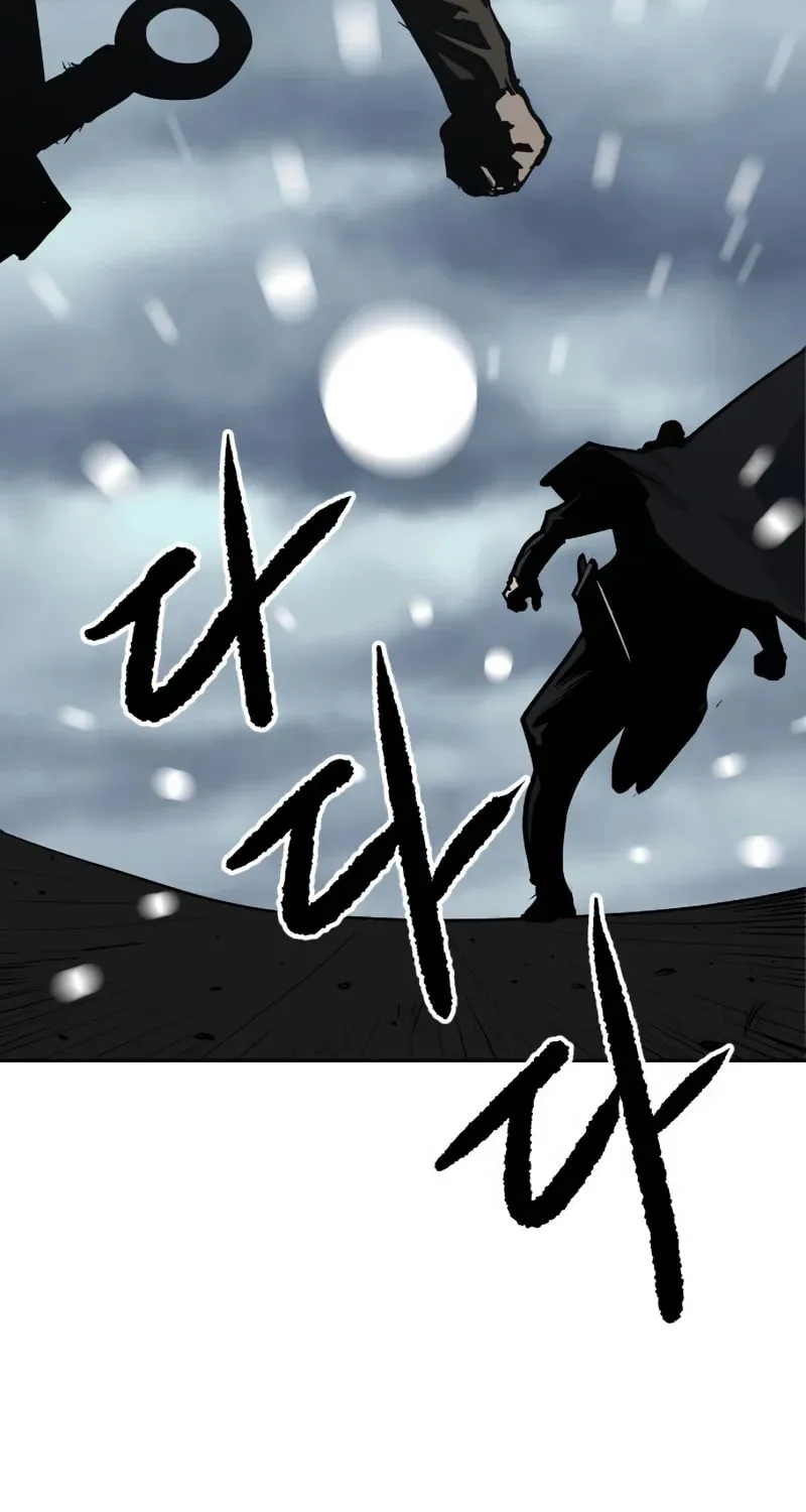 The Tales of Heaven and Earth Chapter 7 page 102 - 