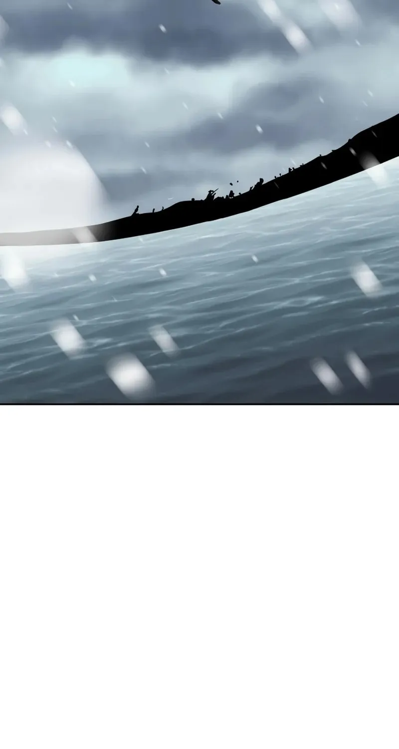 The Tales of Heaven and Earth Chapter 7 page 105 - 