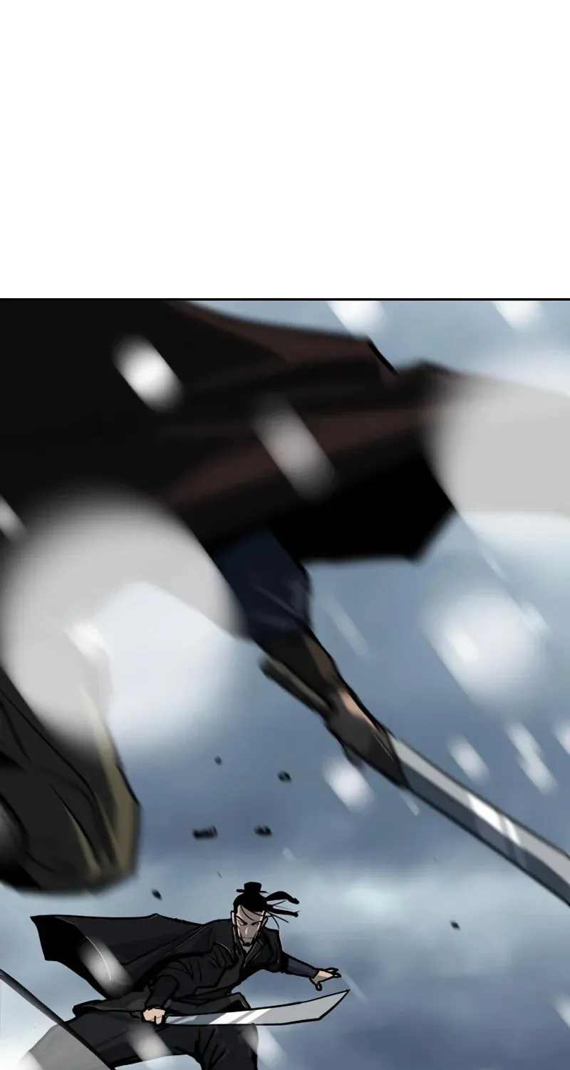The Tales of Heaven and Earth Chapter 7 page 106 - 