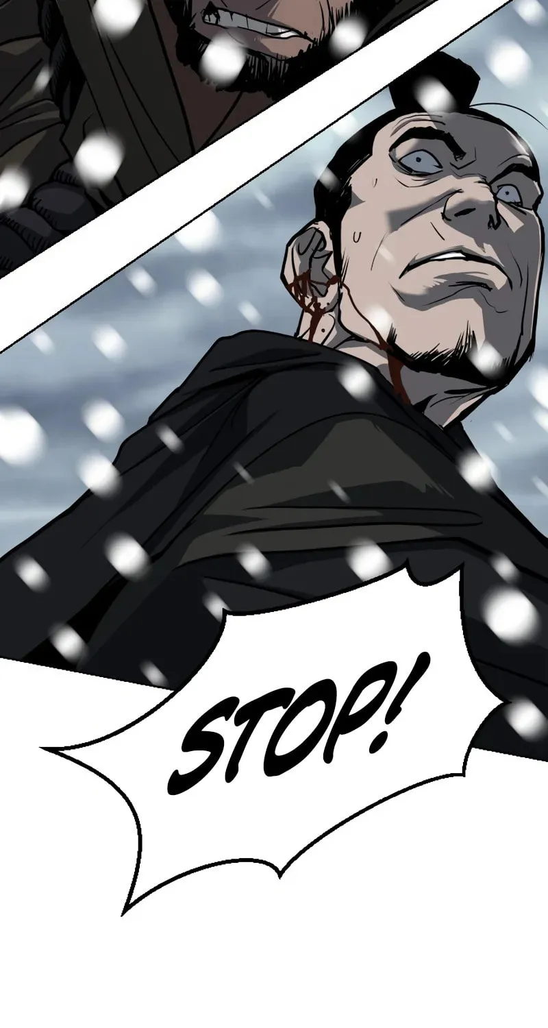 The Tales of Heaven and Earth Chapter 7 page 110 - 