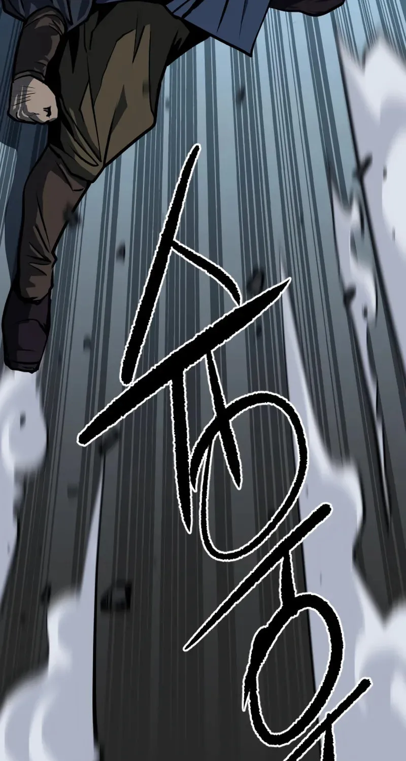 The Tales of Heaven and Earth Chapter 7 page 12 - 