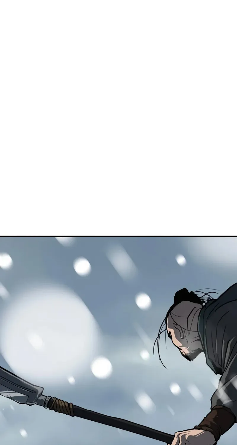 The Tales of Heaven and Earth Chapter 7 page 111 - 
