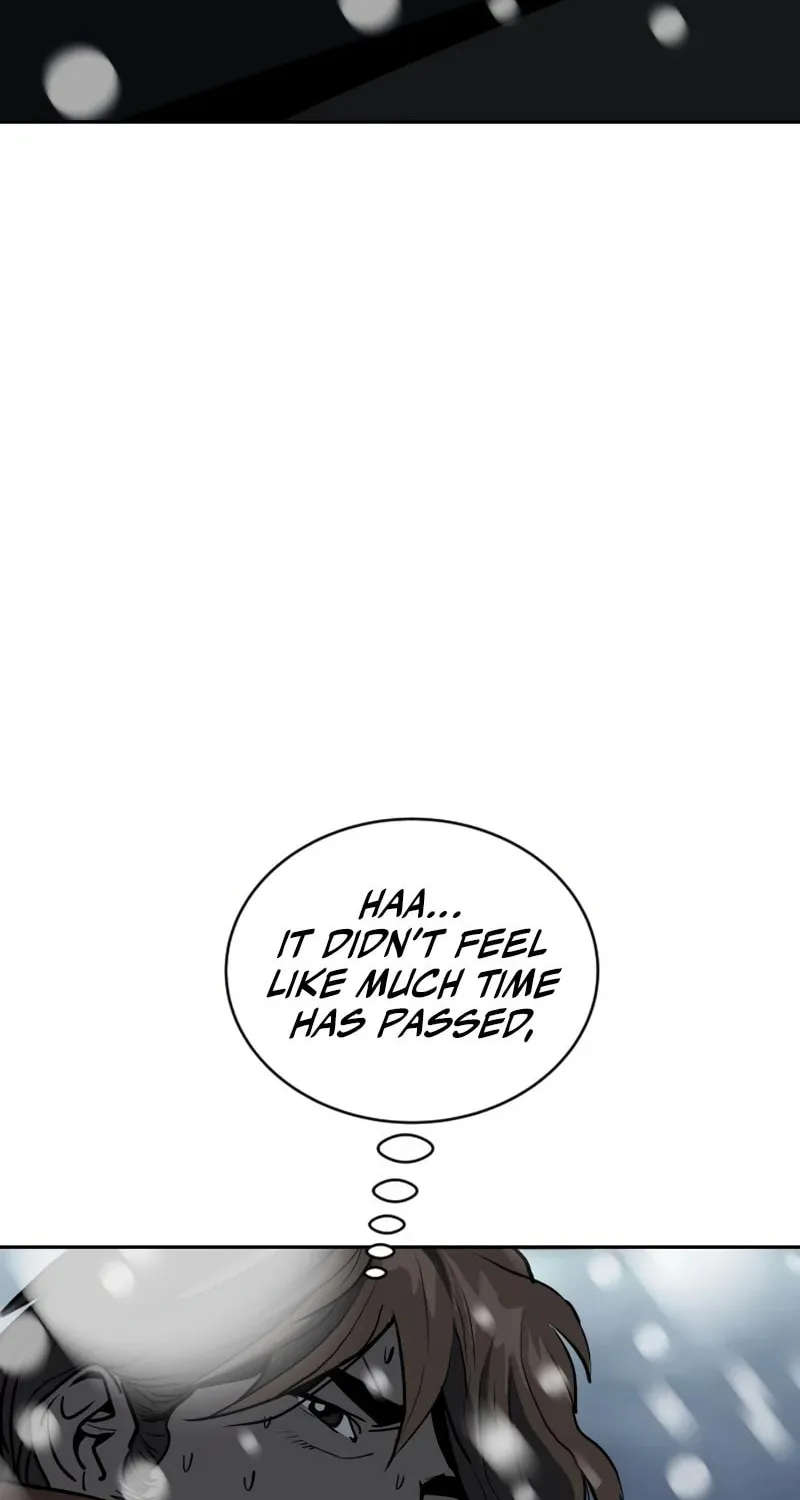 The Tales of Heaven and Earth Chapter 7 page 117 - 