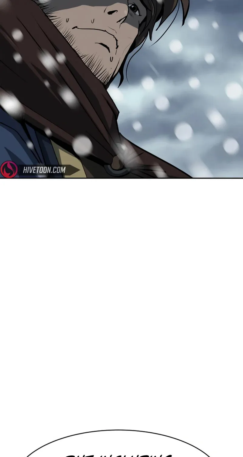 The Tales of Heaven and Earth Chapter 7 page 118 - 