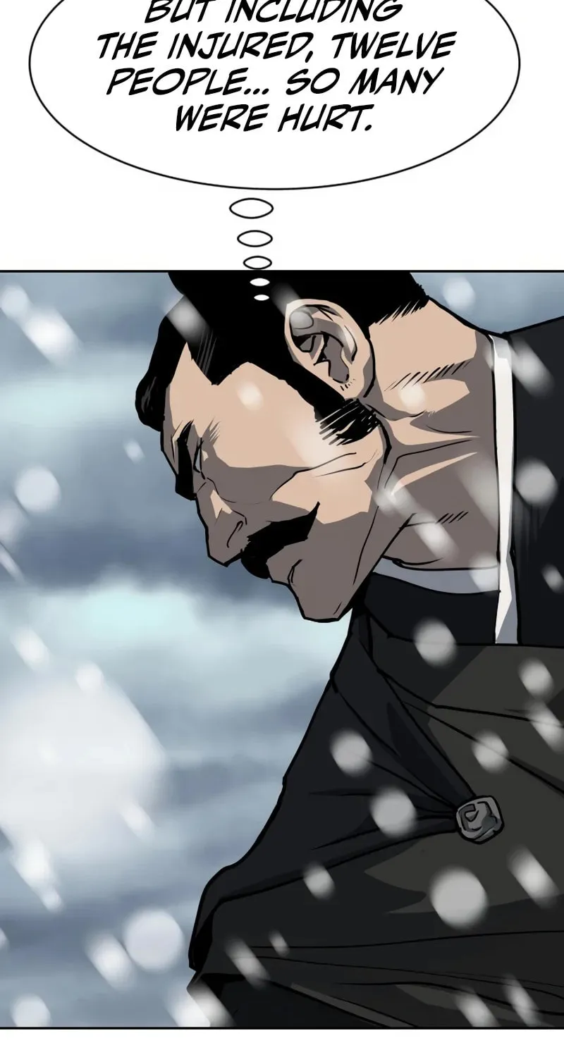 The Tales of Heaven and Earth Chapter 7 page 119 - 