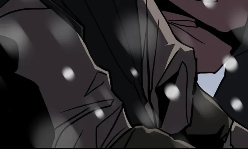 The Tales of Heaven and Earth Chapter 7 page 123 - 