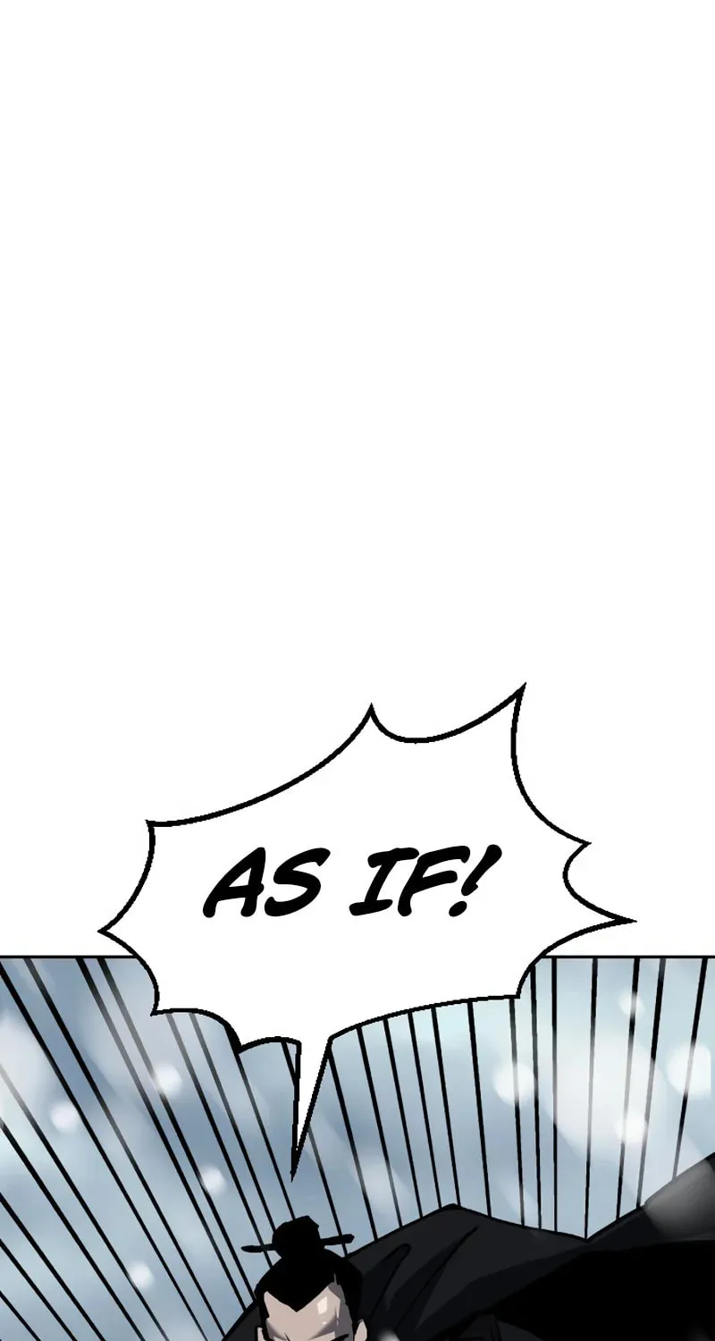 The Tales of Heaven and Earth Chapter 7 page 124 - 