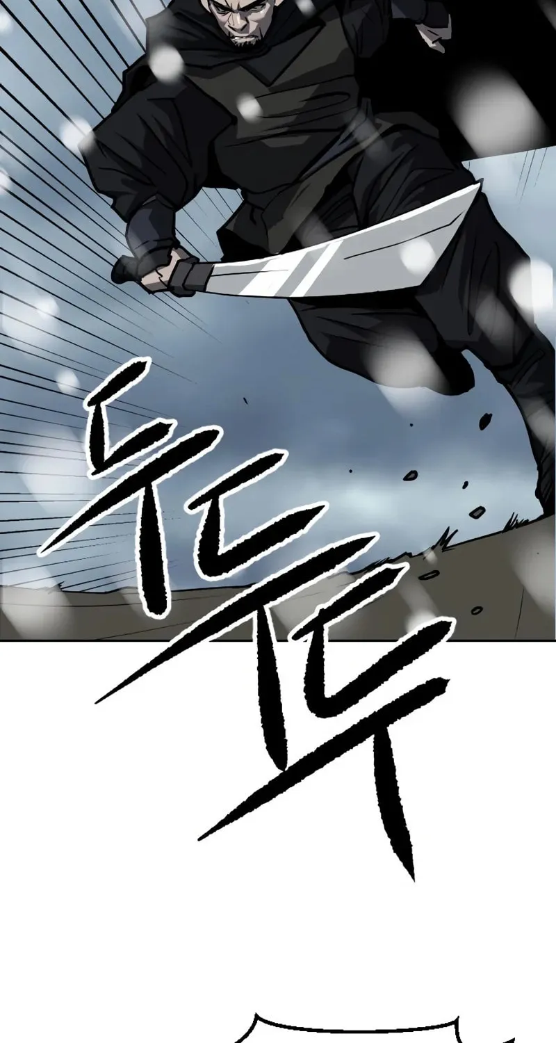 The Tales of Heaven and Earth Chapter 7 page 125 - 