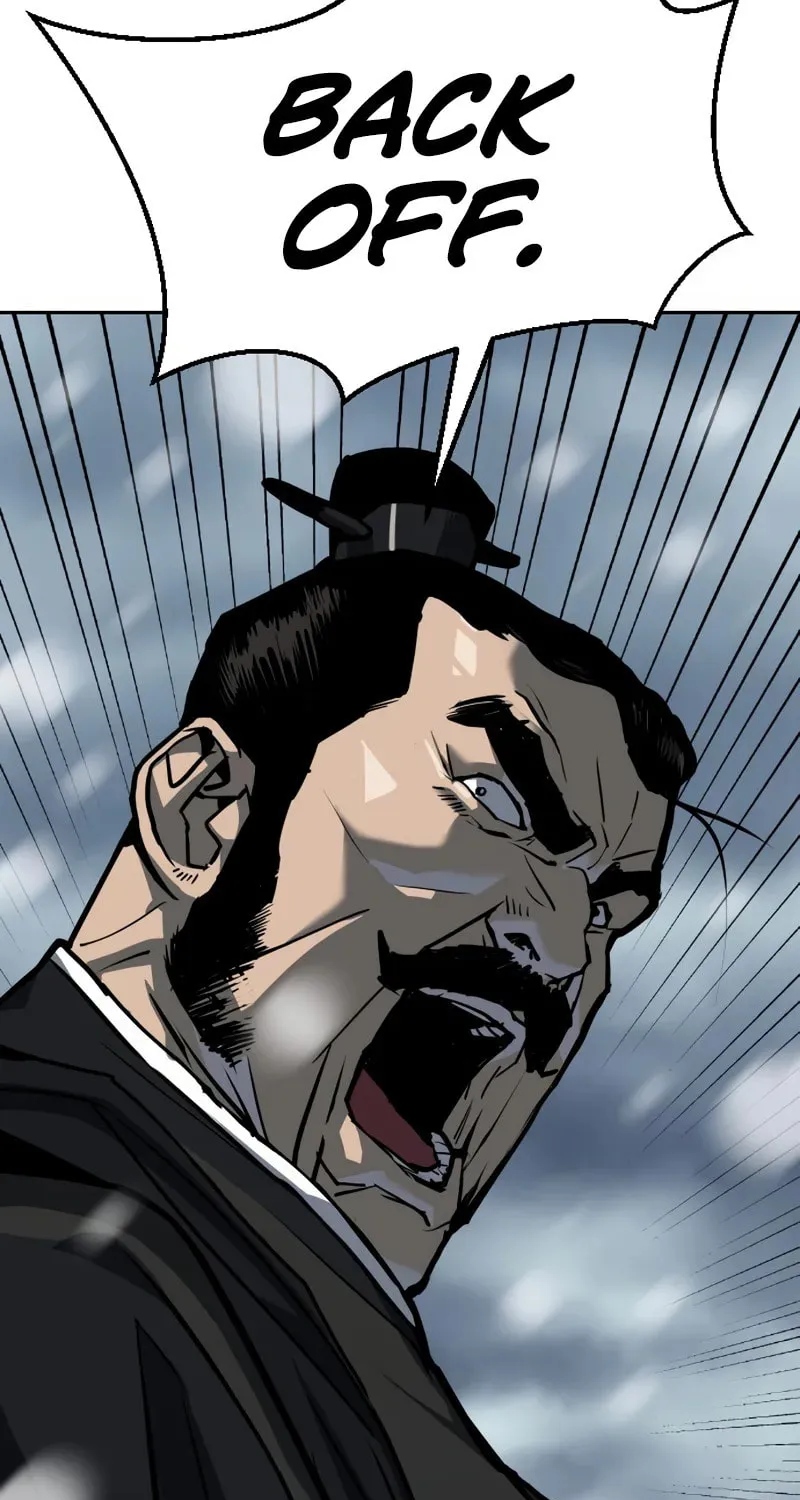 The Tales of Heaven and Earth Chapter 7 page 126 - 