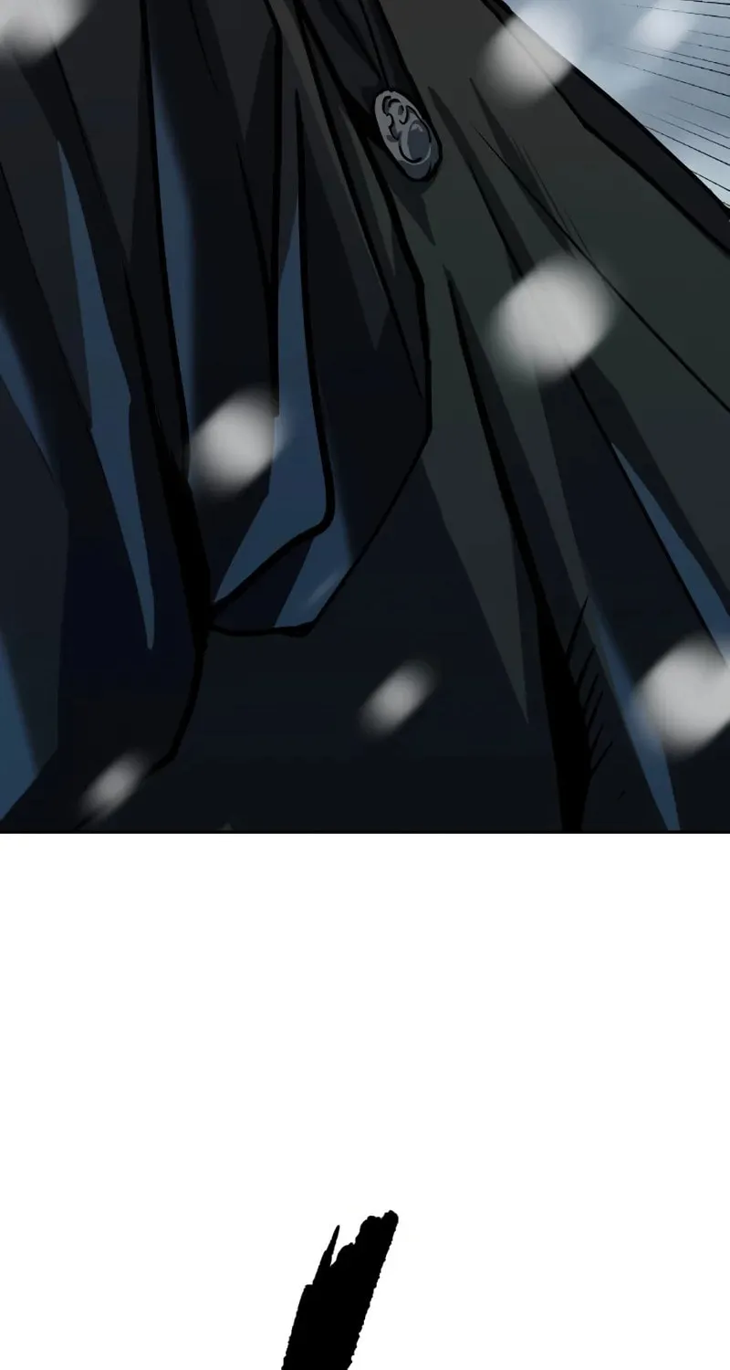 The Tales of Heaven and Earth Chapter 7 page 127 - 