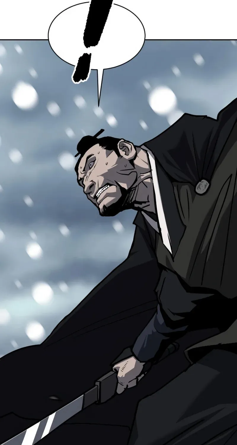 The Tales of Heaven and Earth Chapter 7 page 128 - 