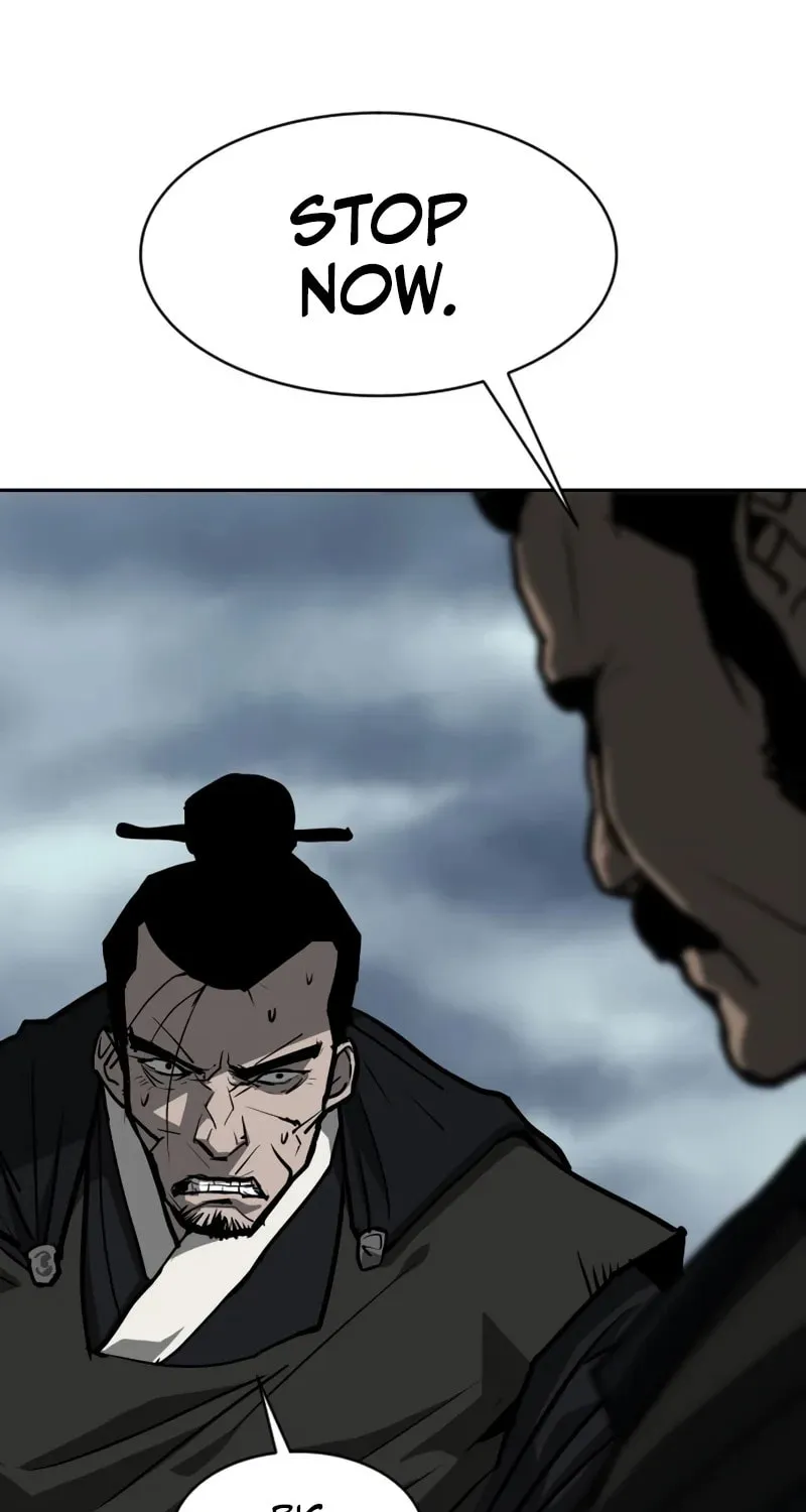 The Tales of Heaven and Earth Chapter 7 page 130 - 