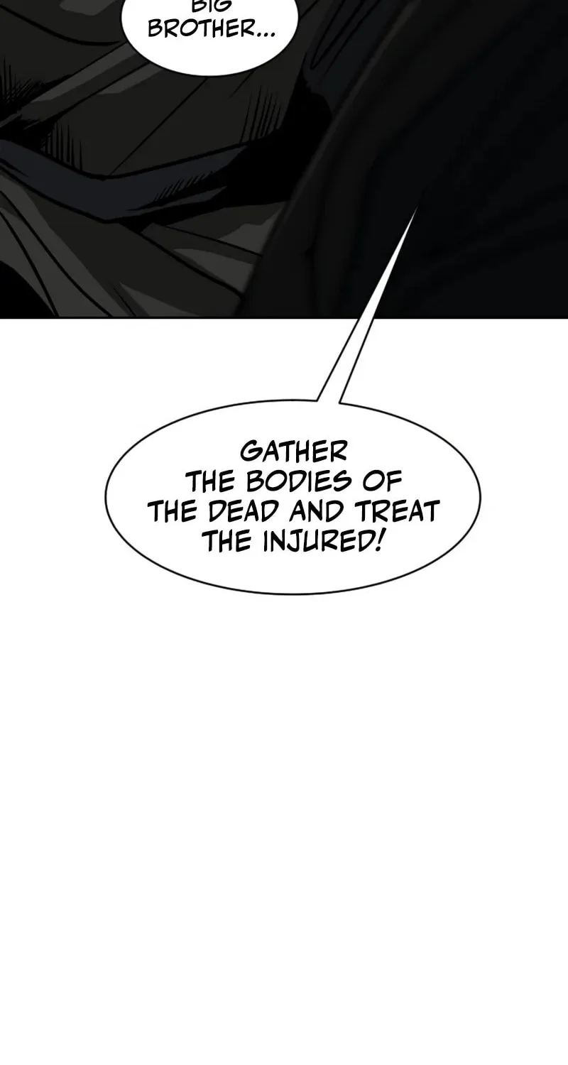 The Tales of Heaven and Earth Chapter 7 page 131 - 