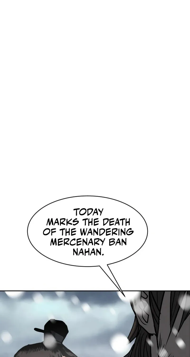 The Tales of Heaven and Earth Chapter 7 page 132 - 