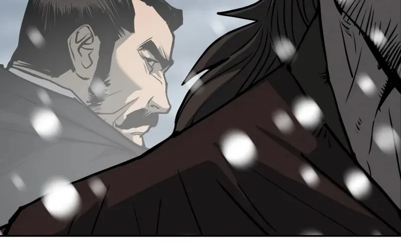 The Tales of Heaven and Earth Chapter 7 page 133 - 