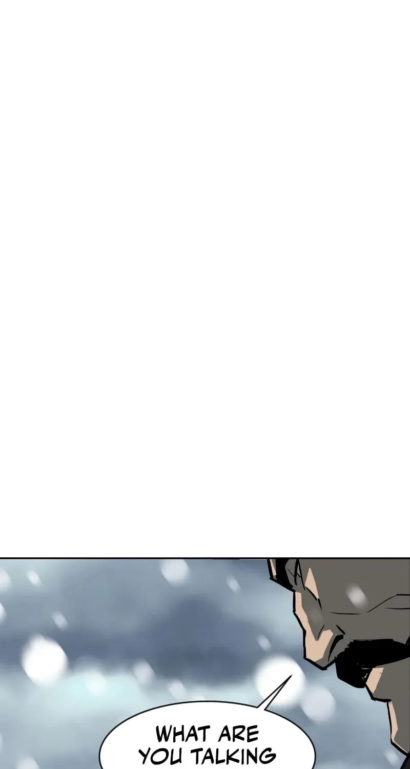 The Tales of Heaven and Earth Chapter 7 page 134 - 
