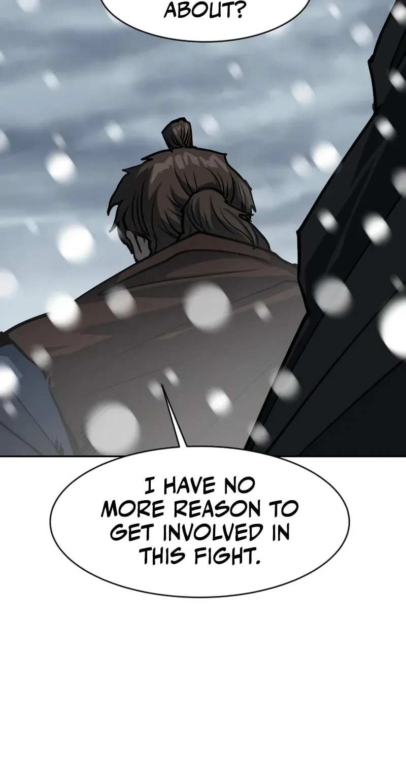 The Tales of Heaven and Earth Chapter 7 page 135 - 