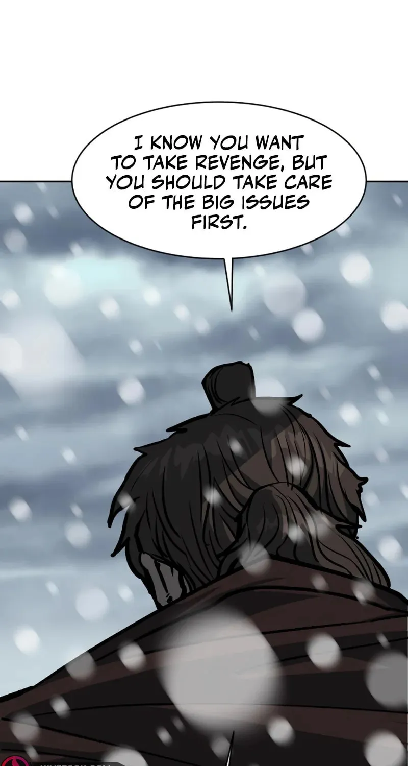 The Tales of Heaven and Earth Chapter 7 page 136 - 