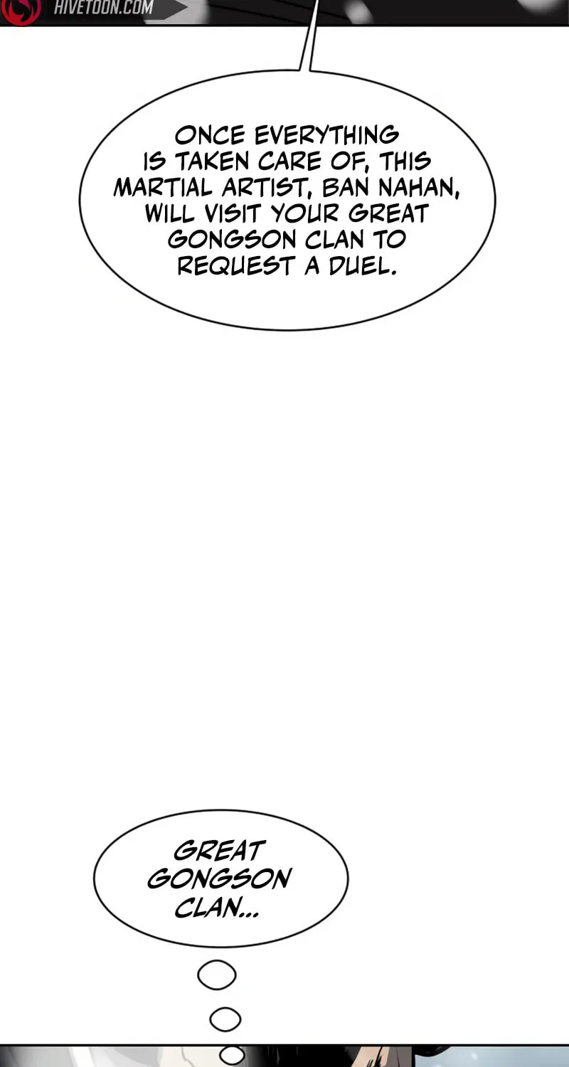 The Tales of Heaven and Earth Chapter 7 page 137 - 