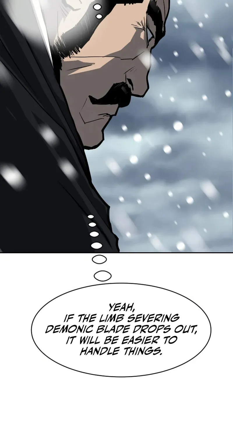 The Tales of Heaven and Earth Chapter 7 page 138 - 