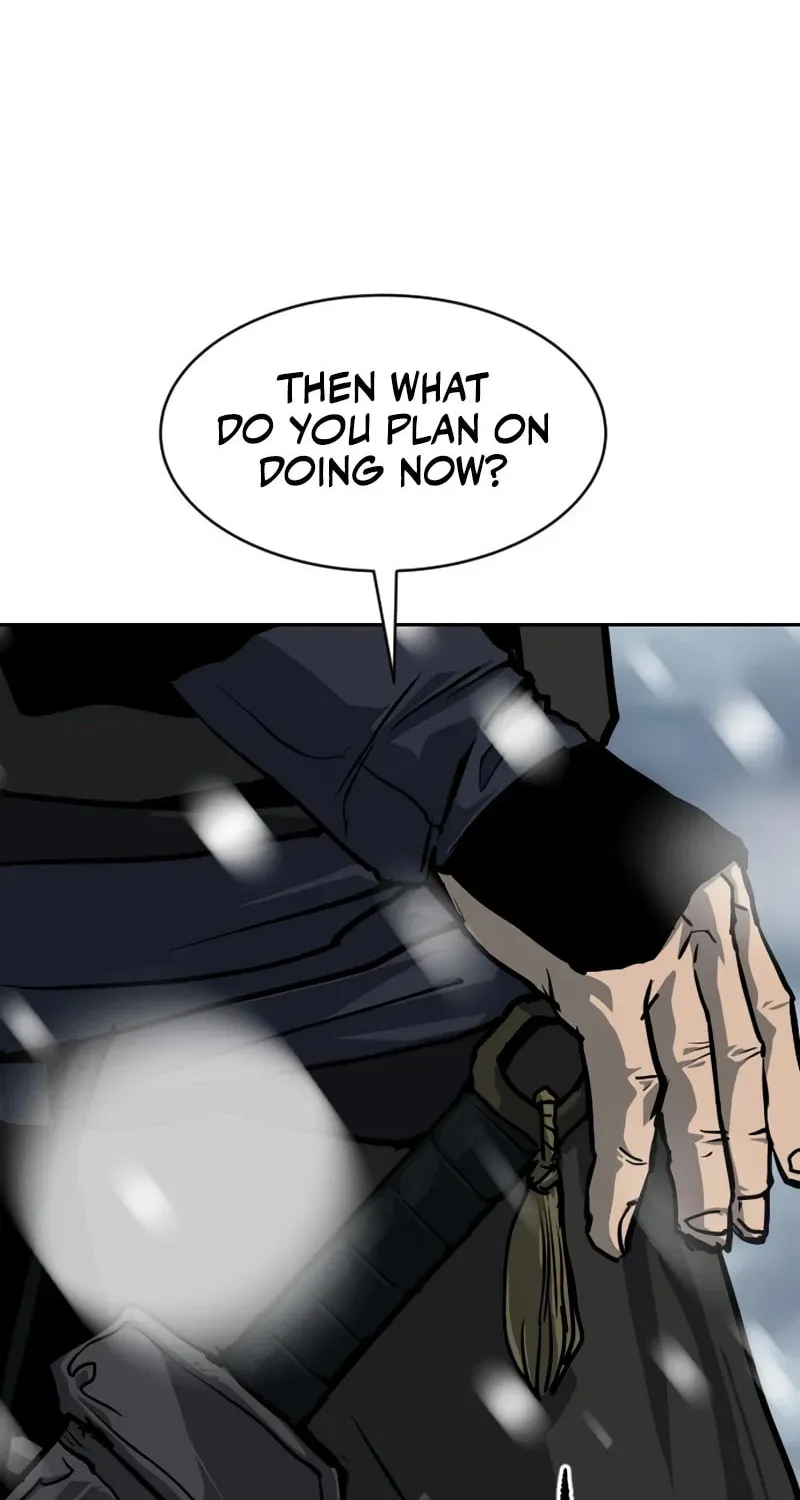 The Tales of Heaven and Earth Chapter 7 page 139 - 