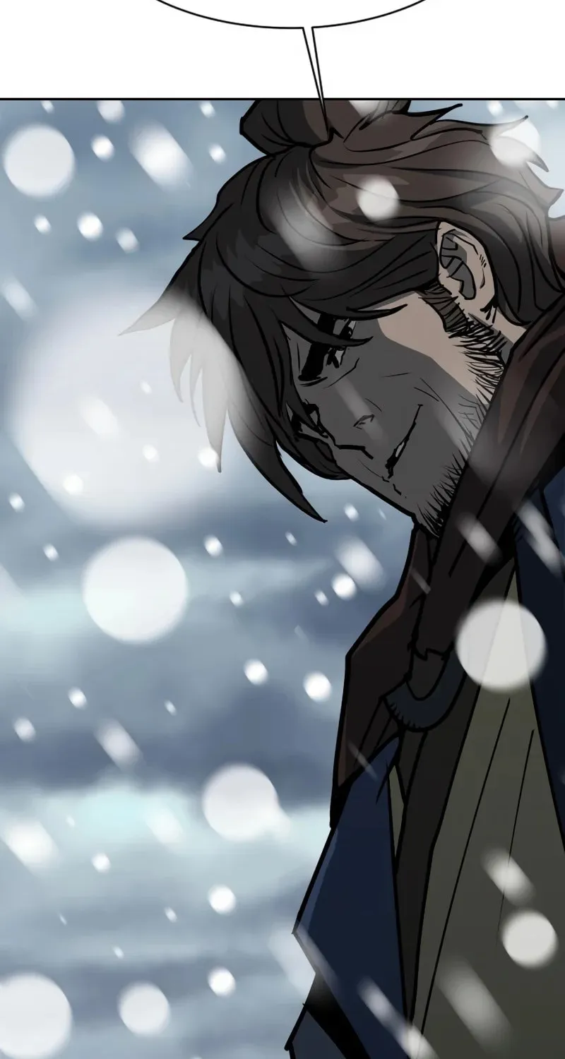 The Tales of Heaven and Earth Chapter 7 page 141 - 