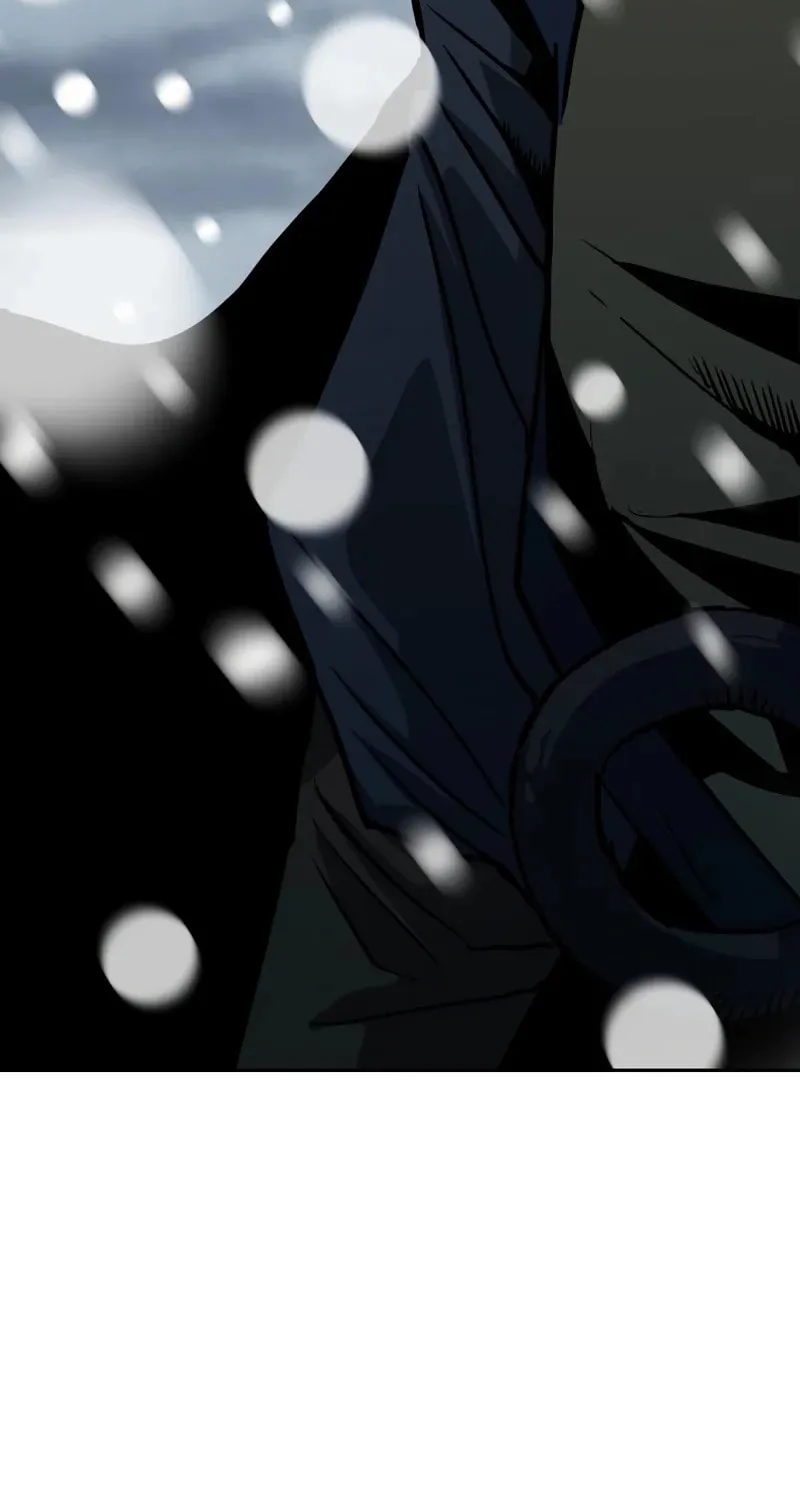 The Tales of Heaven and Earth Chapter 7 page 142 - 