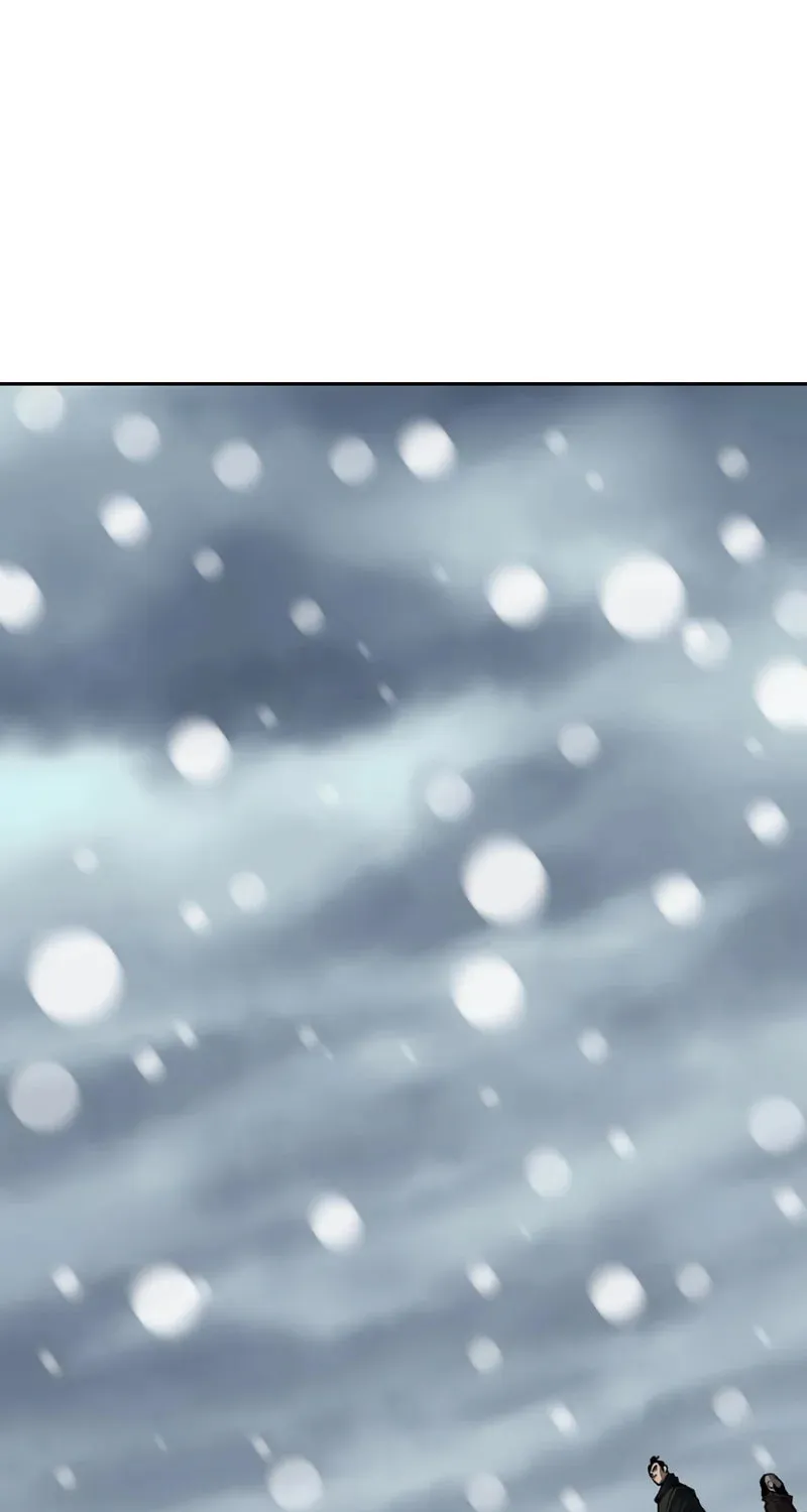 The Tales of Heaven and Earth Chapter 7 page 144 - 