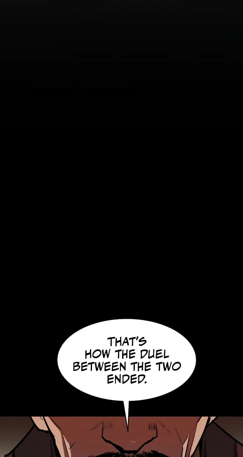 The Tales of Heaven and Earth Chapter 7 page 146 - 