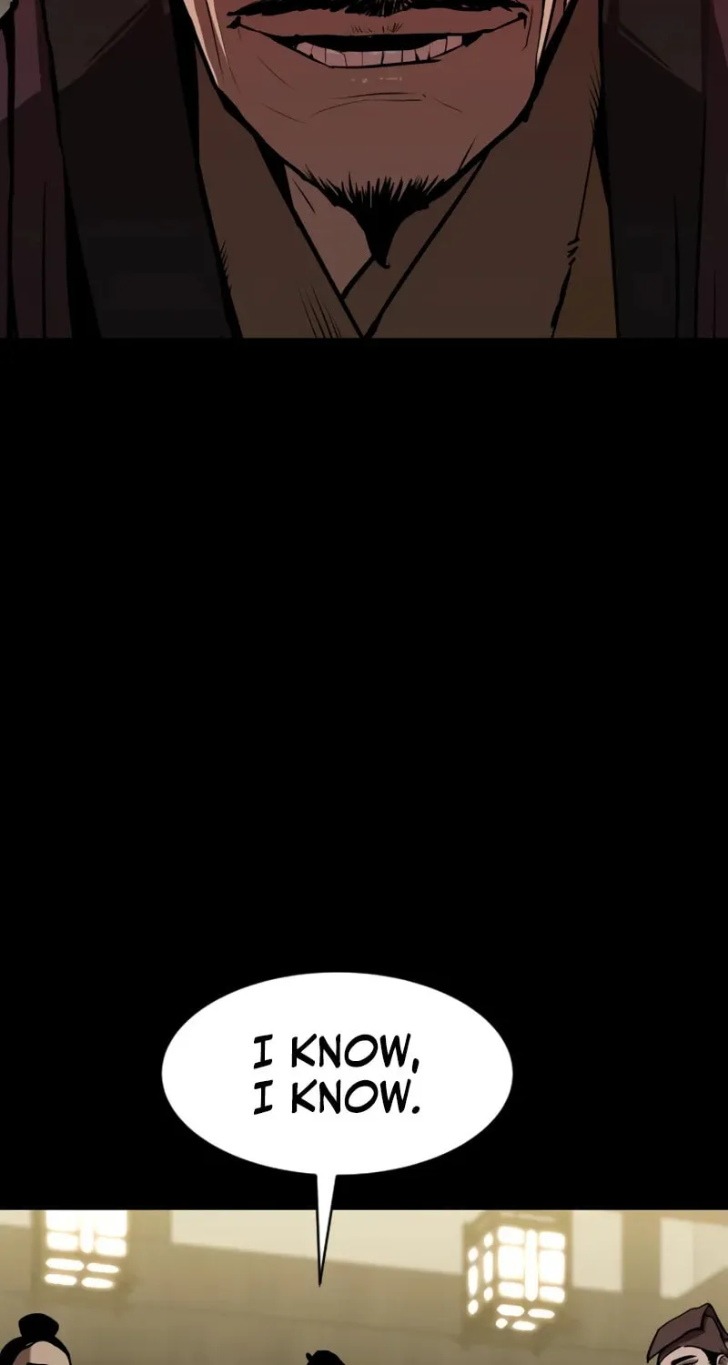 The Tales of Heaven and Earth Chapter 7 page 147 - 