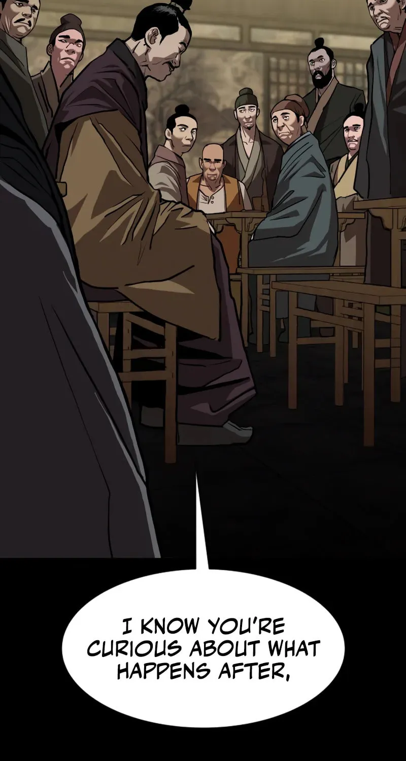 The Tales of Heaven and Earth Chapter 7 page 148 - 