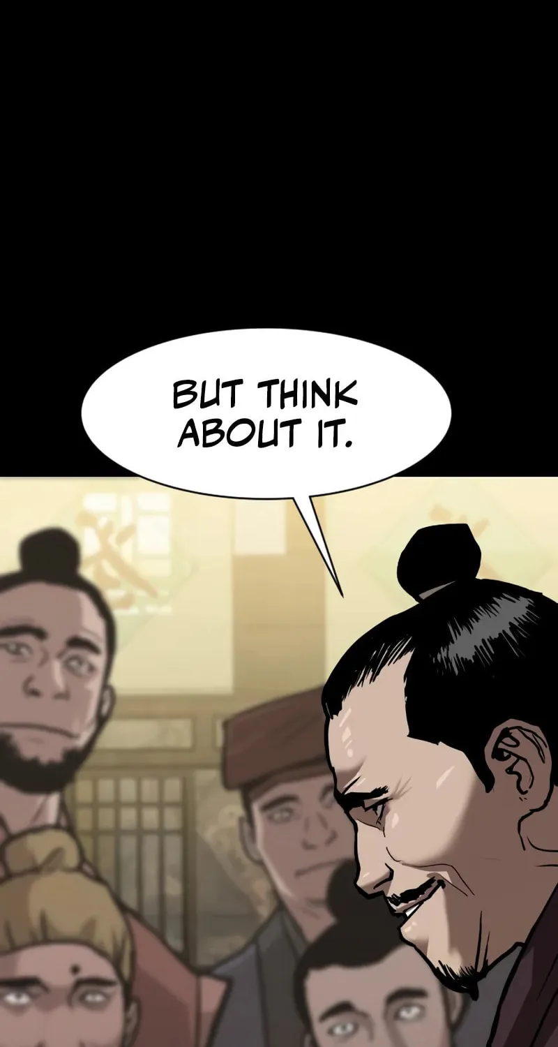 The Tales of Heaven and Earth Chapter 7 page 149 - 