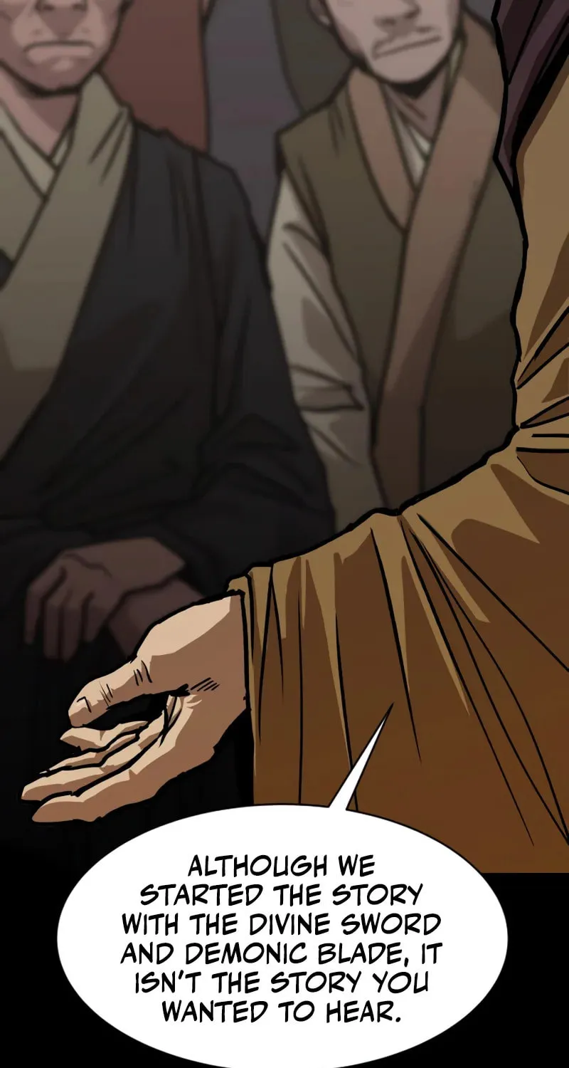 The Tales of Heaven and Earth Chapter 7 page 150 - 