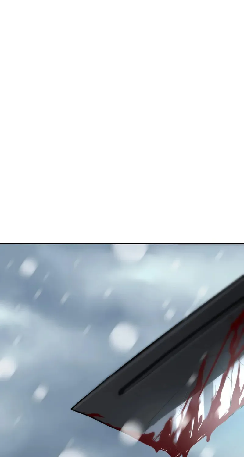 The Tales of Heaven and Earth Chapter 7 page 16 - 