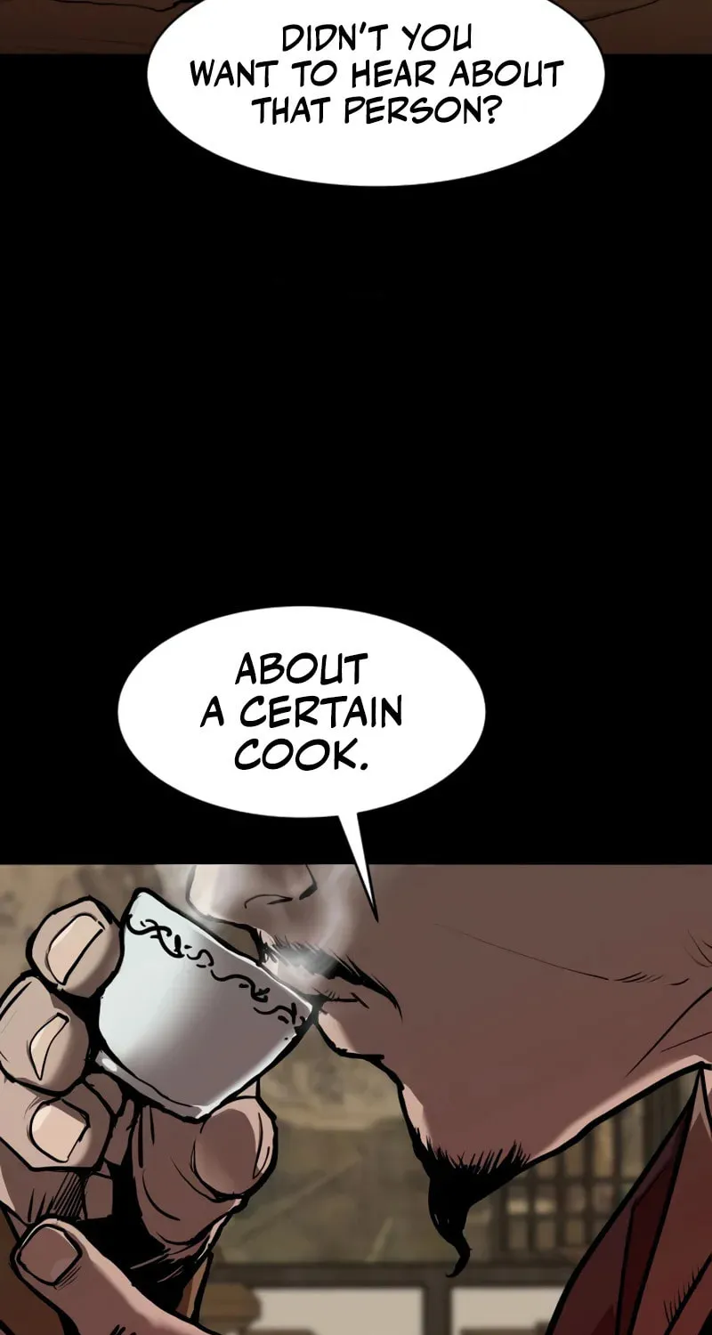 The Tales of Heaven and Earth Chapter 7 page 152 - 