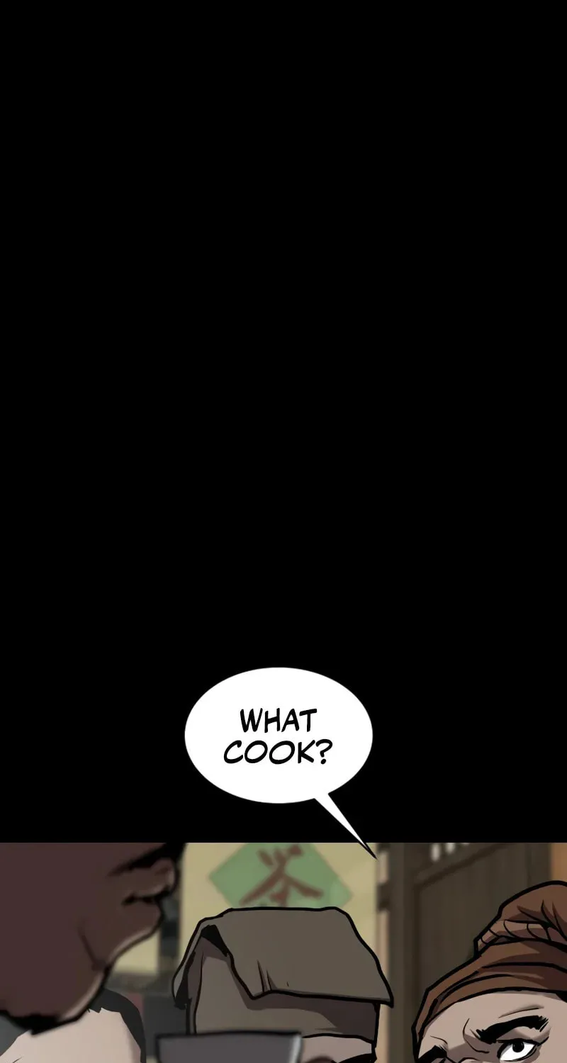 The Tales of Heaven and Earth Chapter 7 page 154 - 