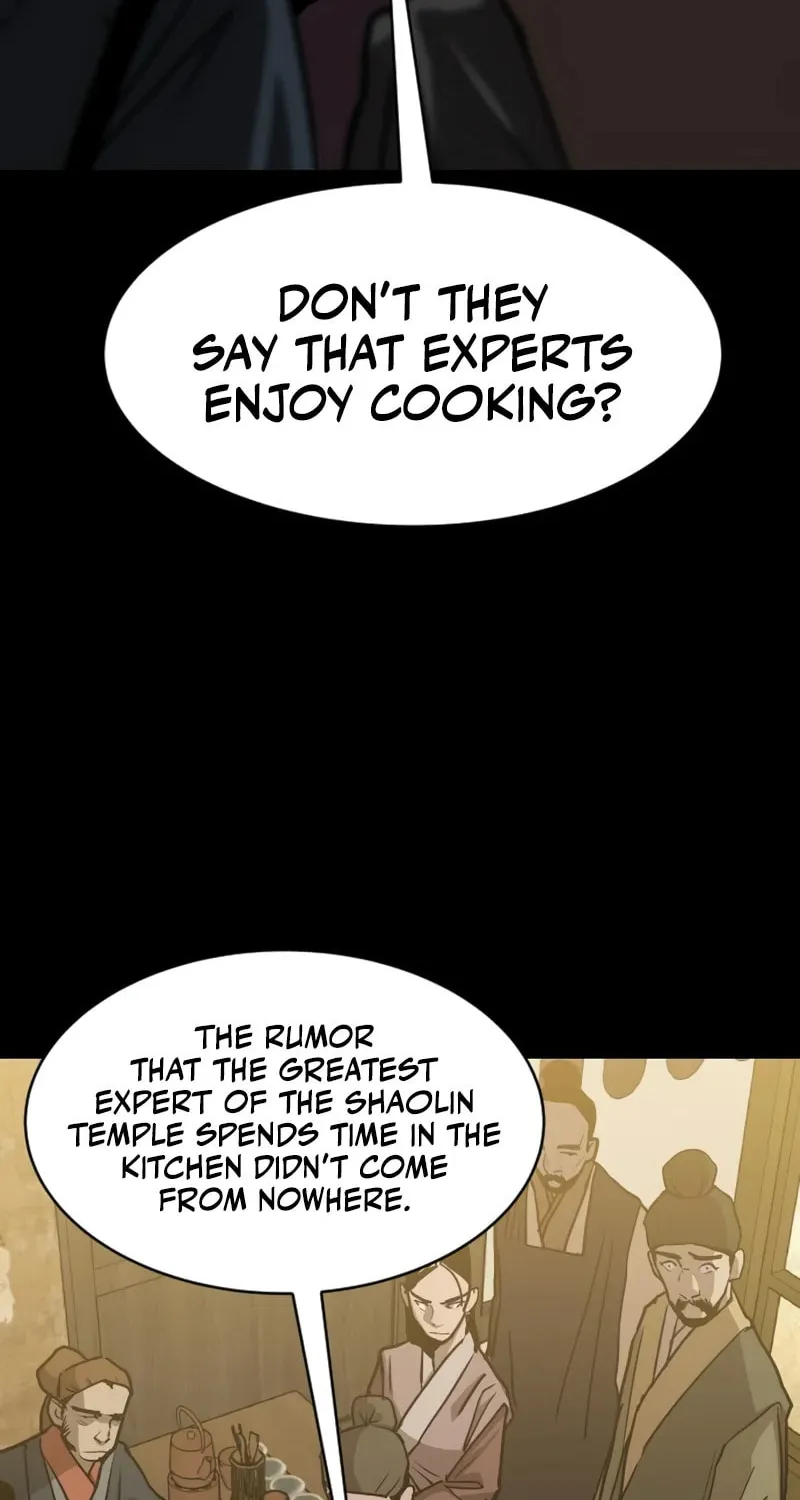 The Tales of Heaven and Earth Chapter 7 page 157 - 