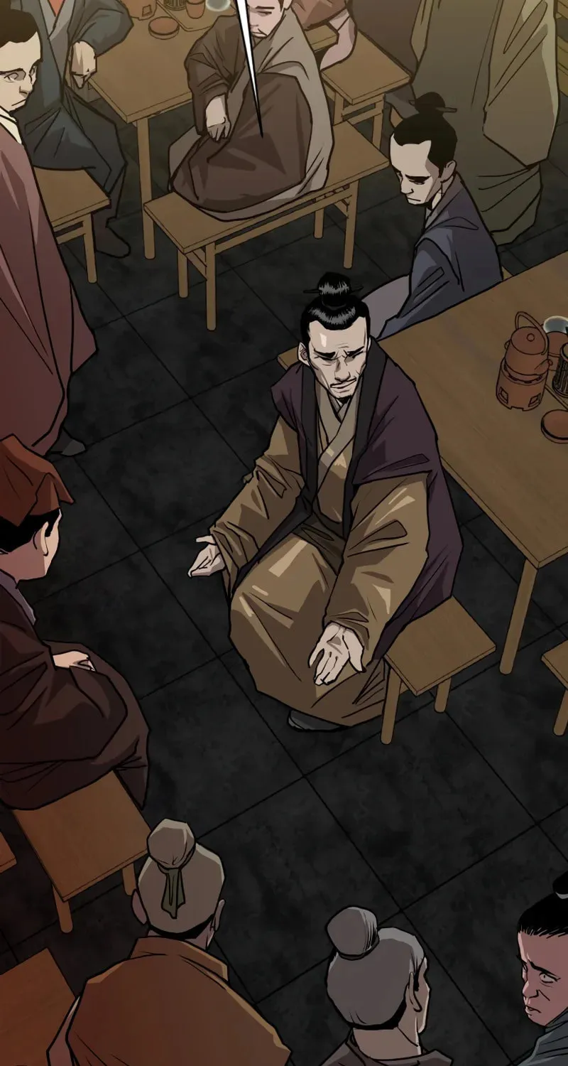The Tales of Heaven and Earth Chapter 7 page 158 - 
