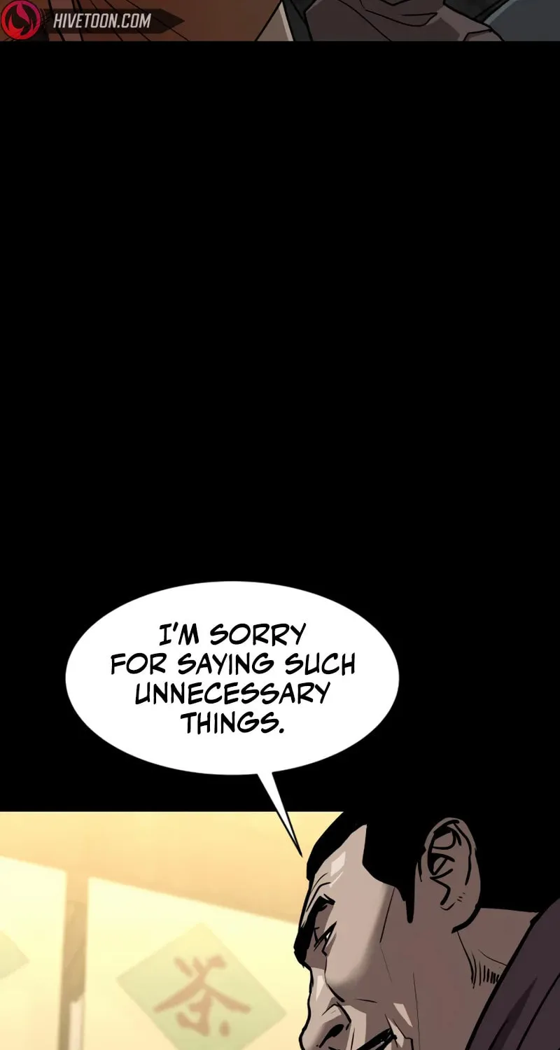 The Tales of Heaven and Earth Chapter 7 page 159 - 